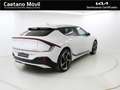 Kia EV6 Long Range GT AWD 430kW Weiß - thumbnail 7