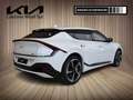Kia EV6 Long Range GT AWD 430kW Weiß - thumbnail 8