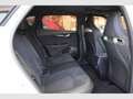 Kia EV6 Long Range GT AWD 430kW Weiß - thumbnail 17