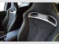 Kia EV6 Long Range GT AWD 430kW Weiß - thumbnail 14
