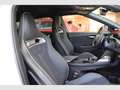 Kia EV6 Long Range GT AWD 430kW Weiß - thumbnail 16