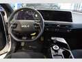 Kia EV6 Long Range GT AWD 430kW Weiß - thumbnail 11