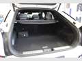 Kia EV6 Long Range GT AWD 430kW Weiß - thumbnail 23