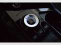 Kia EV6 Long Range GT AWD 430kW Weiß - thumbnail 26