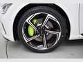 Kia EV6 Long Range GT AWD 430kW Weiß - thumbnail 32