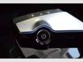 Kia EV6 Long Range GT AWD 430kW Weiß - thumbnail 25