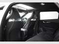 Kia EV6 Long Range GT AWD 430kW Weiß - thumbnail 41