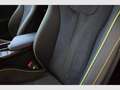 Kia EV6 Long Range GT AWD 430kW Weiß - thumbnail 15