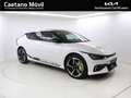 Kia EV6 Long Range GT AWD 430kW Weiß - thumbnail 5