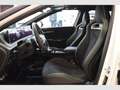 Kia EV6 Long Range GT AWD 430kW Weiß - thumbnail 12