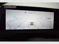 Kia EV6 Long Range GT AWD 430kW Weiß - thumbnail 47