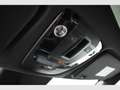 Kia EV6 Long Range GT AWD 430kW Weiß - thumbnail 44