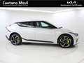 Kia EV6 Long Range GT AWD 430kW Weiß - thumbnail 9