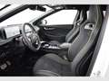 Kia EV6 Long Range GT AWD 430kW Weiß - thumbnail 36