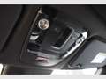 Kia EV6 Long Range GT AWD 430kW Weiß - thumbnail 27