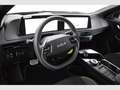 Kia EV6 Long Range GT AWD 430kW Weiß - thumbnail 34
