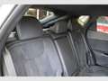 Kia EV6 Long Range GT AWD 430kW Weiß - thumbnail 18