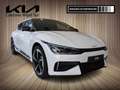 Kia EV6 Long Range GT AWD 430kW Weiß - thumbnail 6