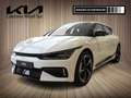 Kia EV6 Long Range GT AWD 430kW Weiß - thumbnail 2