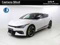 Kia EV6 Long Range GT AWD 430kW Weiß - thumbnail 1