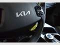 Kia EV6 Long Range GT AWD 430kW Weiß - thumbnail 24