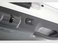 Kia EV6 Long Range GT AWD 430kW Weiß - thumbnail 29