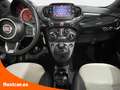 Fiat 500 Dolcevita 1.0 Hybrid 51KW (70 CV) - 3 P (2022) Negro - thumbnail 17