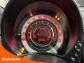 Fiat 500 Dolcevita 1.0 Hybrid 51KW (70 CV) - 3 P (2022) Negro - thumbnail 20