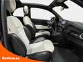 Fiat 500 Dolcevita 1.0 Hybrid 51KW (70 CV) - 3 P (2022) Noir - thumbnail 13