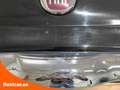 Fiat 500 Dolcevita 1.0 Hybrid 51KW (70 CV) - 3 P (2022) Negro - thumbnail 10