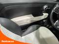 Fiat 500 Dolcevita 1.0 Hybrid 51KW (70 CV) - 3 P (2022) Negro - thumbnail 18