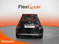 Fiat 500 Dolcevita 1.0 Hybrid 51KW (70 CV) - 3 P (2022) Negro - thumbnail 7