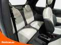 Fiat 500 Dolcevita 1.0 Hybrid 51KW (70 CV) - 3 P (2022) Negro - thumbnail 14