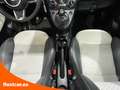Fiat 500 Dolcevita 1.0 Hybrid 51KW (70 CV) - 3 P (2022) Negro - thumbnail 23
