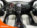 Fiat 500 Dolcevita 1.0 Hybrid 51KW (70 CV) - 3 P (2022) Negro - thumbnail 16