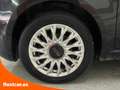 Fiat 500 Dolcevita 1.0 Hybrid 51KW (70 CV) - 3 P (2022) Negro - thumbnail 24