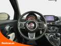 Fiat 500 Dolcevita 1.0 Hybrid 51KW (70 CV) - 3 P (2022) Negro - thumbnail 19