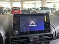 Citroen Berlingo BlueHDi 100 Combi M Feel Grijs - thumbnail 7