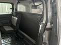 Citroen Berlingo BlueHDi 100 Combi M Feel Grijs - thumbnail 6