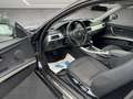 BMW 320 d Coupe Automatik*Xenon*Navi Prof*Schiebedach Schwarz - thumbnail 12