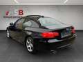 BMW 320 d Coupe Automatik*Xenon*Navi Prof*Schiebedach Schwarz - thumbnail 15