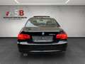 BMW 320 d Coupe Automatik*Xenon*Navi Prof*Schiebedach Schwarz - thumbnail 8