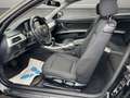 BMW 320 d Coupe Automatik*Xenon*Navi Prof*Schiebedach Schwarz - thumbnail 14