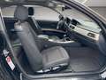 BMW 320 d Coupe Automatik*Xenon*Navi Prof*Schiebedach Schwarz - thumbnail 7