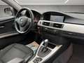 BMW 320 d Coupe Automatik*Xenon*Navi Prof*Schiebedach Schwarz - thumbnail 11