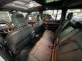 Jeep Grand Cherokee 2.0 PHEV ATX 4xe Summit Reserve White - thumbnail 8