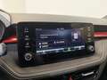 Skoda Fabia 1.0 TSI Monte Carlo 85kW Blanco - thumbnail 11