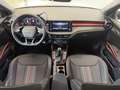 Skoda Fabia 1.0 TSI Monte Carlo 85kW Blanco - thumbnail 4