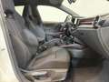 Skoda Fabia 1.0 TSI Monte Carlo 85kW Blanco - thumbnail 5