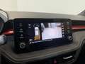 Skoda Fabia 1.0 TSI Monte Carlo 85kW Blanco - thumbnail 14
